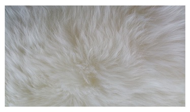 Aitādas paklājs Double-L, 180x60cm