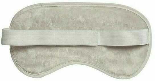 Veido kaukė Fashy Eye Mask With Gel Beads 63400