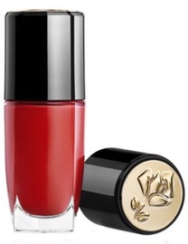 Lancome Le Vernis Nail Polish 10ml 152
