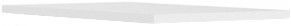 Skyland Imago T-4 Cabinet Top White