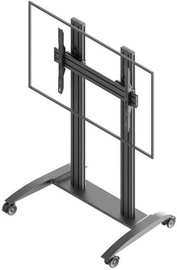 Edbak TRV200 Video Conferencing Trolley