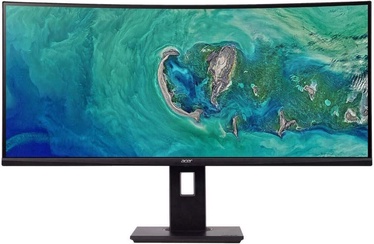 Acer ED347CKRbmidphzx