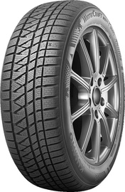 Kumho WinterCraft SUV WS71 235 65 R17 108H XL