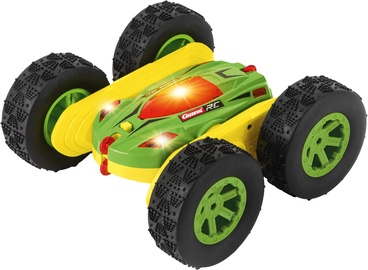 Žaislinis automobilis Carrera Mini Turnator 2.0 370240003X, 16 cm, 1:24