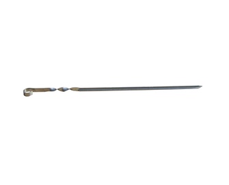 Grillivarras PK-10, 600 mm
