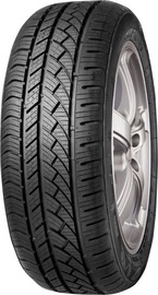 Vasaras riepa Atlas Green 4S 215/70/R15, 109-R-170 km/h, D, B, 73 dB