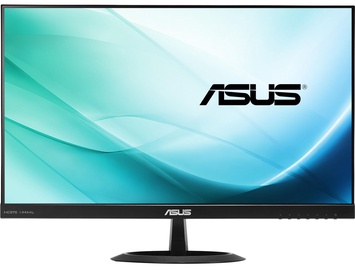 Monitorius Asus VX24AH
