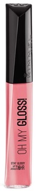Rimmel London Stay Glossy Oh My Lipgloss 6.5ml 150
