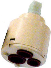 Standart Bora Low Faucet Cartridge 35mm