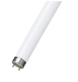 Лампочка Radium Люминесцентная, белый, G13, 18 Вт, 1350 лм