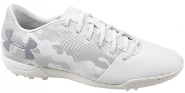 Under Armour TF Spotlight 1289539-100 White 42