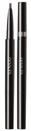 Uzacu zīmulis Sensai, 0.2 g