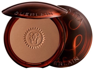 Bronzējošs pulveris Guerlain Terracotta 05, 10 g