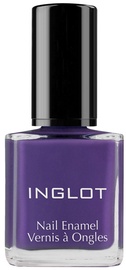 Inglot Nail Enamel 15ml 956