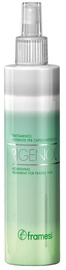 Framesi Rigenol Nourishing Spray 200ml