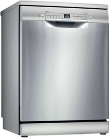 Bosch SMS2HTI54E