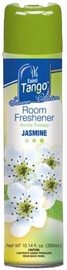 Reneva Air Full Fresh Air Freshener Jasmine 300ml