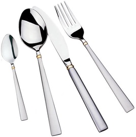 Maestro Cutlery Set 24pcs MR1517G