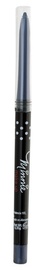 Beter Eyeliner 0.35g Blue