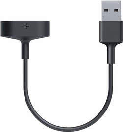 Fitbit Inspire and Inspire HR Charging Cable