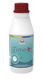 Värvilisand Time+ 0,3L
