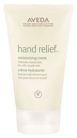Roku krēms Aveda, 125 ml