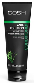 Gosh Anti Pollution Conditioner 230ml