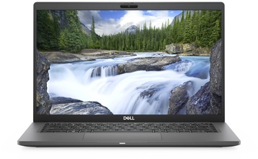 Dell Latitude 7410 14" N002L741014EMEA PL
