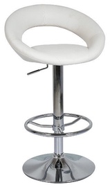 Signal Meble C300 Stool White