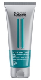 Juuksepalsam Kadus Professional Sleek Smoother Conditioning Balm, 200 ml