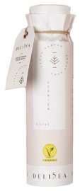 Parfüümvesi Delisea Coral EDP, 150 ml