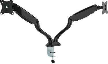 SBOX Monitor Stand LCD-S024