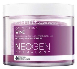 Neogen Wine Gauze Peeling 200ml