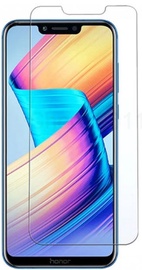 Forever Extreeme Shock Screen Protector For Huawei Honor Play