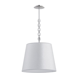 LAMPA GRIESTU EMMANUELLE 16711 60W E27 (ALFA)