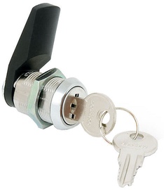 Triton Lock RAX-MS-X09-X1
