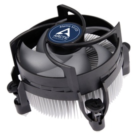 Arctic CPU Cooler Alpine 12 CO 92mm