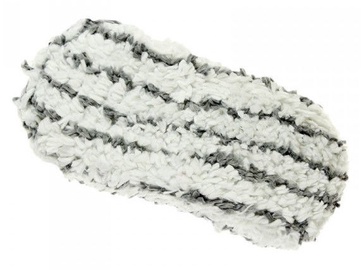 Bottari Morbidosa Sponge 24 x 12 x 5.5cm 32269