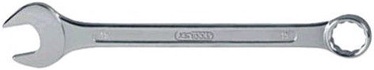 Комбинированный гаечный ключ KSTOOLS, 440 мм, 41 мм