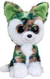 Lumo Stars Wolf Woody 15cm