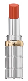 L´Oreal Paris Color Riche Lipstick 4.8g 352