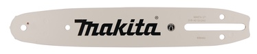 Zāģa sliede Makita 161846-0, 250 mm, 1.1 mm, 3/8"