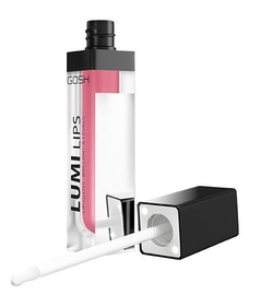 Gosh Lumi Lips Lip Gloss 6ml Oh MY God