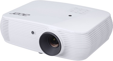 Acer H5382BD