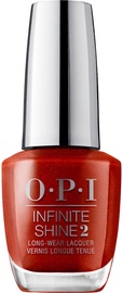 OPI Infinite Shine 2 15ml ISLL21