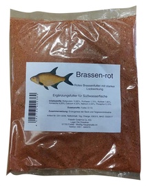 Ēsma zivīm Paladin Plaudis D01-0236, 1kg