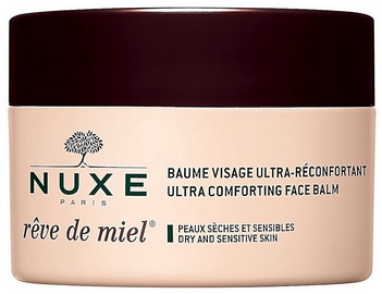 Balzāms Nuxe Reve de Miel, 50 ml, sievietēm