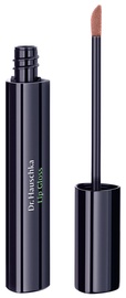 Dr.Hauschka Lip Gloss 4.5ml 05