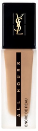 Yves Saint Laurent All Hours Foundation SPF20 25ml BR50
