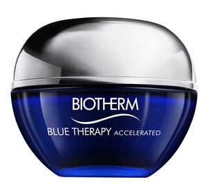 Biotherm Blue Therapy Accelerated Cream 30ml